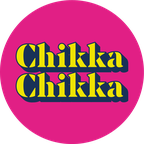 chikkachikka_logo_circle_pink (1) (1).png