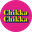 chikkachikka_logo_circle_pink (1) (1).png