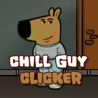 chillguyclicker3.png