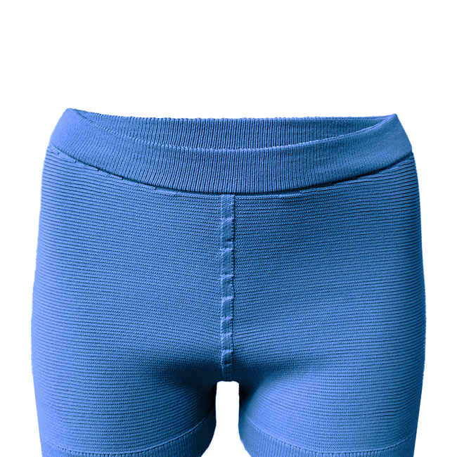 chloe bottom - cerulean.jpg