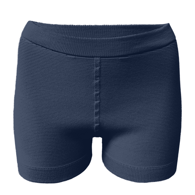 chloe bottom - navy.jpg