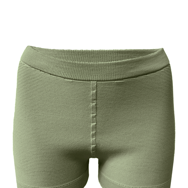 chloe bottom - olive.jpg