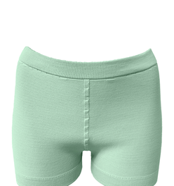 PIANISSIMO: Chloe Boy Short