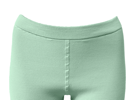 PIANISSIMO: Chloe Boy Short