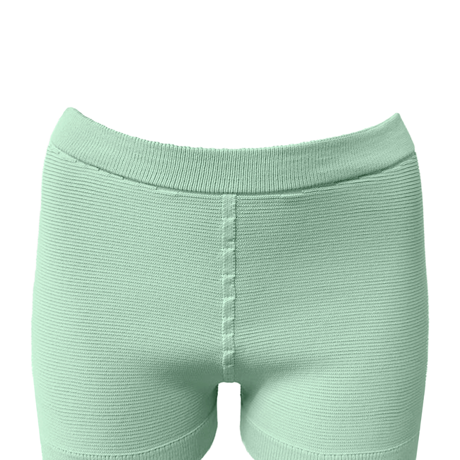 chloe bottom - sea glass.jpg