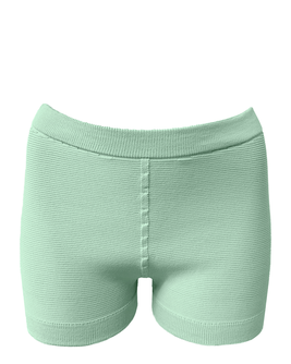 PIANISSIMO: Chloe Boy Short