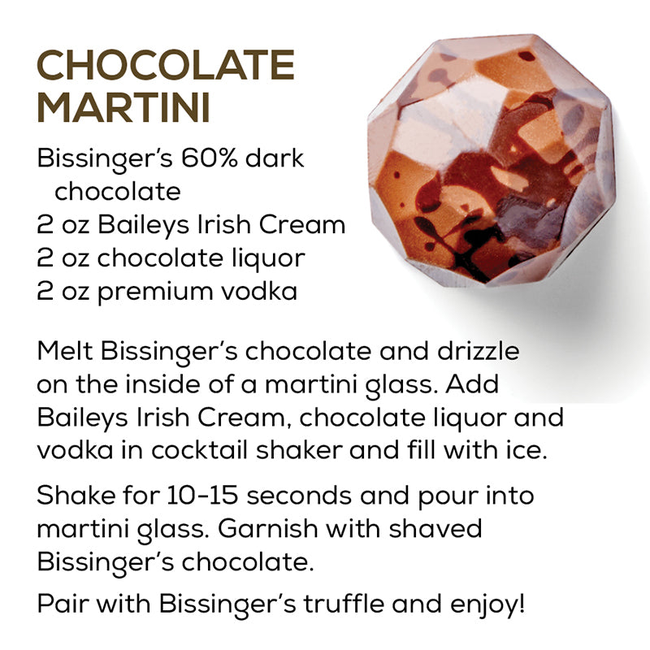 chocmartini.jpg