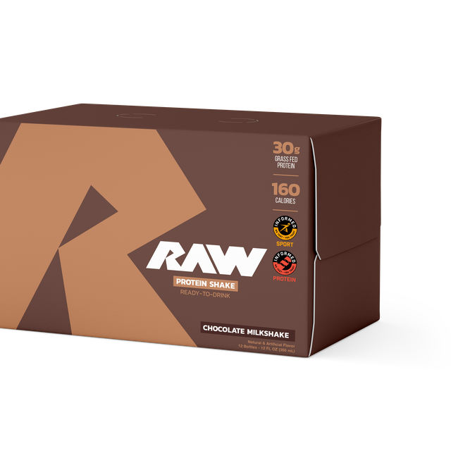 chocolate-proteinRTD-box.png