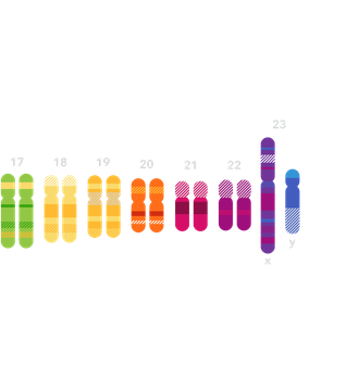 23andMe