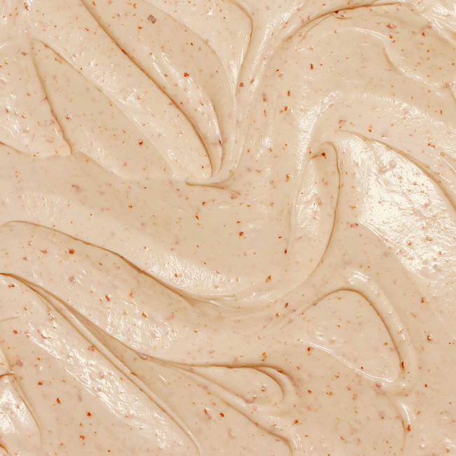 cinnamonroll-ingredients.jpg