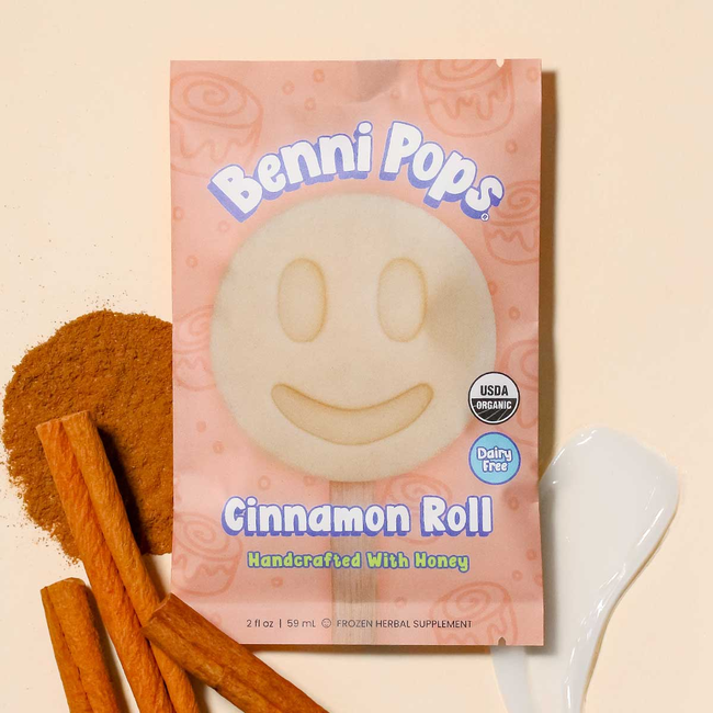 cinnamonroll.jpg