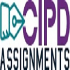 cipdlogo- 2x2 - Copy.jpg