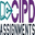 CIPDassignments