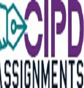 CIPDassignments