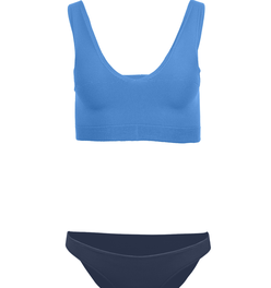 PIANISSIMO: Claire Eden Bikini