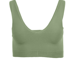 PIANISSIMO: Claire Bikini Top