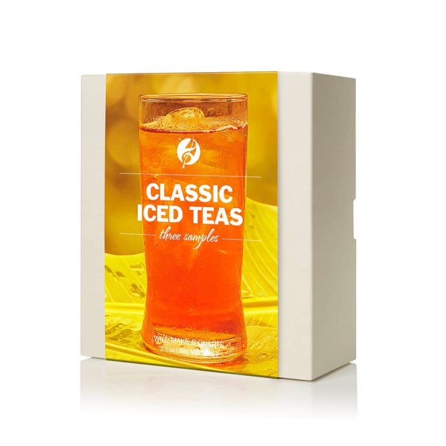 classic iced teas.jpg