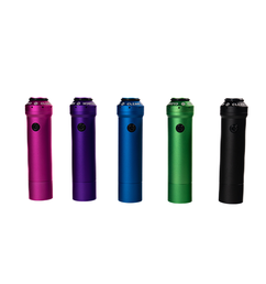clean-torch-4.jpg