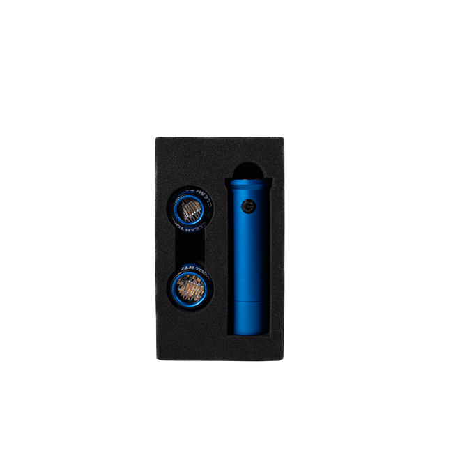 clean torch-06.jpg
