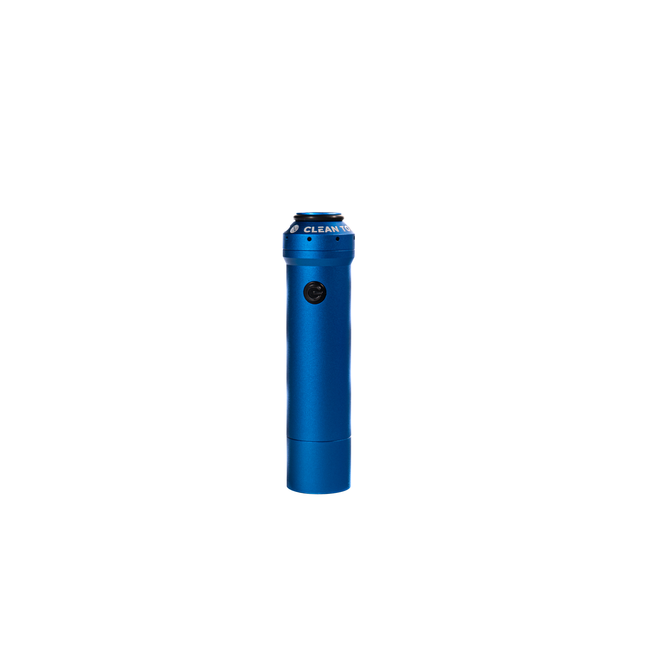 clean torch-07.jpg