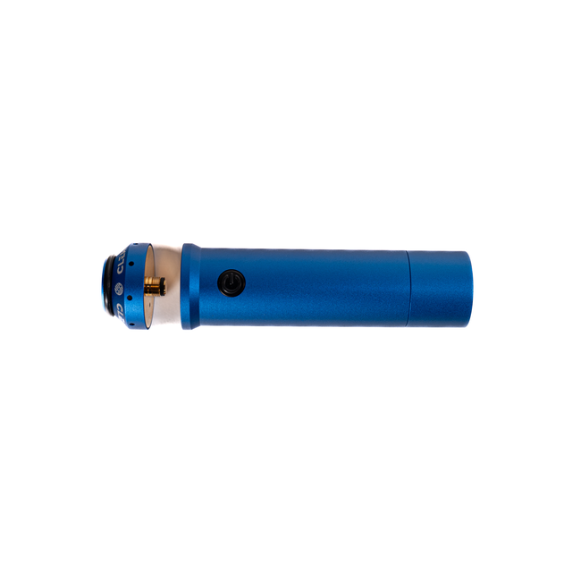 clean torch-08.jpg