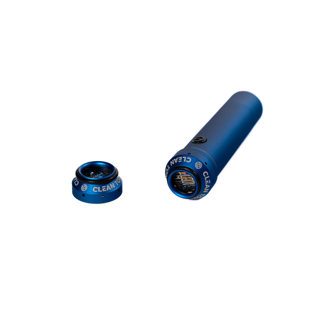 clean torch-09.jpg