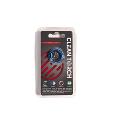 Clean Torch Powerfit: 18 mm Single Head in Multiple Colors