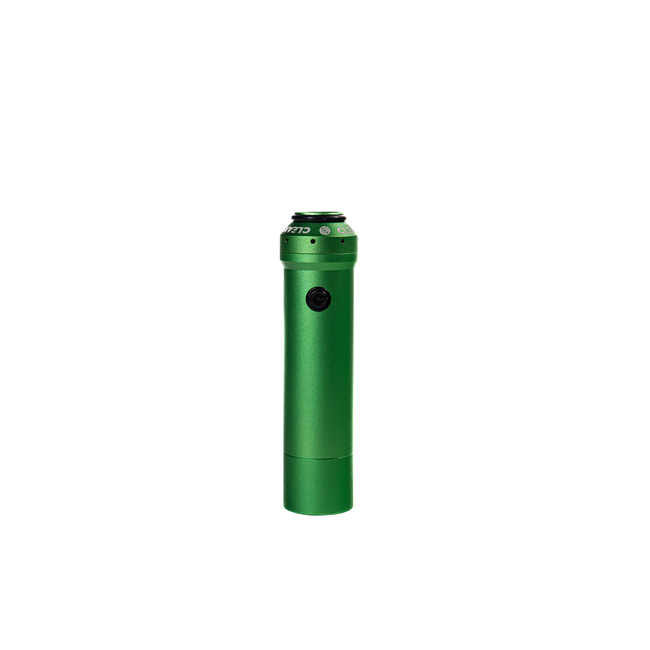 clean torch-20.jpg