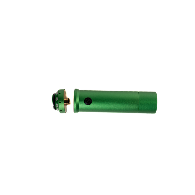 clean torch-21.jpg