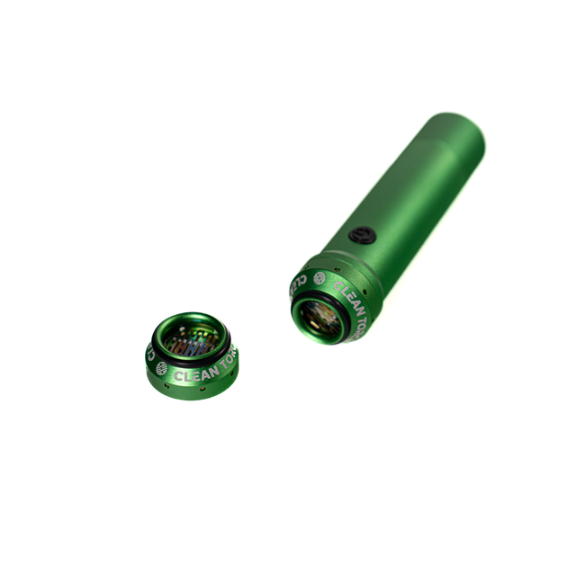 clean torch-22.jpg