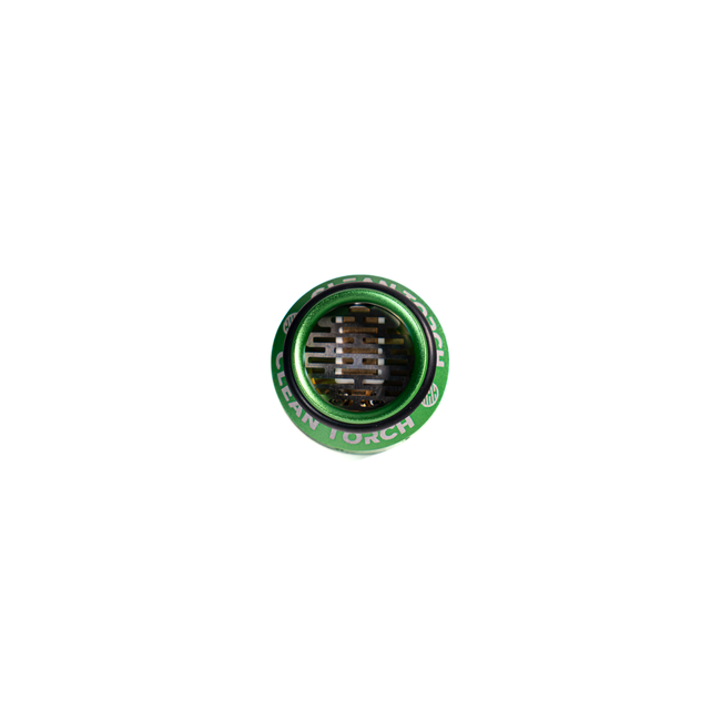 clean torch-23.jpg