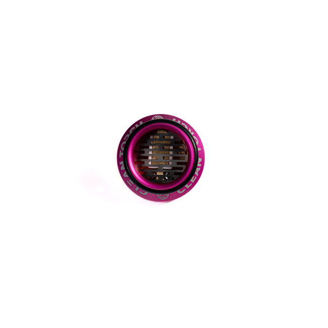 clean torch-35.jpg