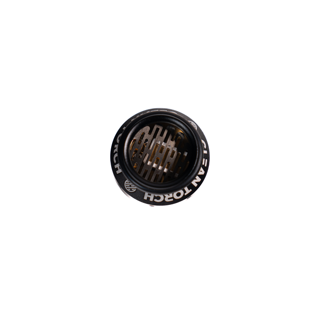 clean torch-47.jpg