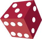 cliqueprize_dice_web_nobckgrnd.png