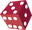 cliqueprize_dice_web_nobckgrnd.png