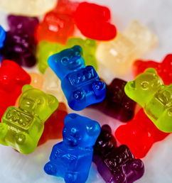 close up of gummies.jpg