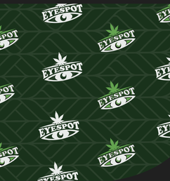 cloth pattern.PNG