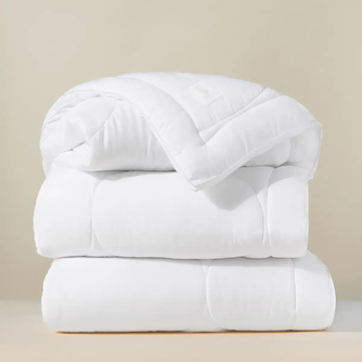 Cloud Comforter