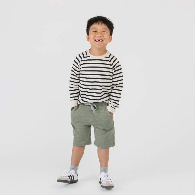 cloud_crew_raglan_kids_natural_stripe_1.jpg