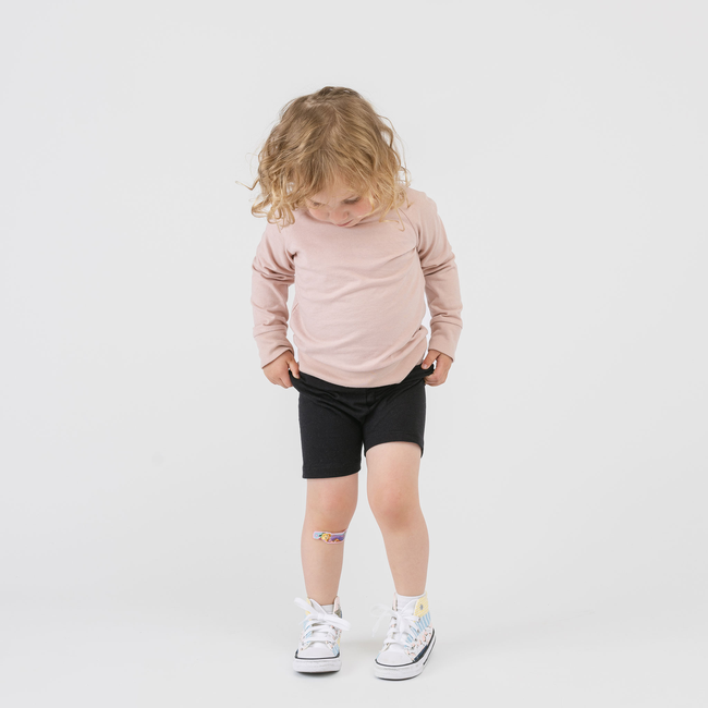 cloud_crew_raglan_toddler_blossom_4.jpg