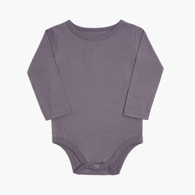 cloud_long_sleeve_onesie_swatch_vintage plum.jpg