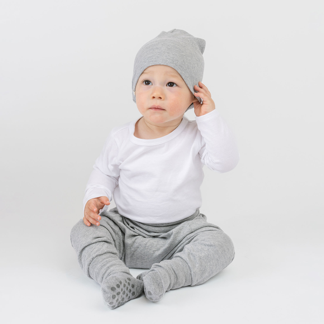 cloud_long_sleeve_onesie_baby_white_3.jpg