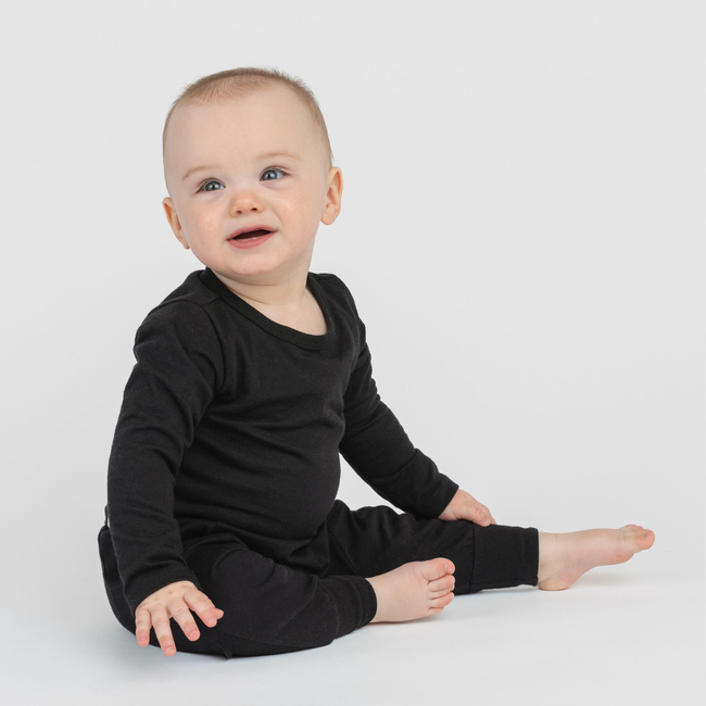 cloud_long_sleeve_onesie_baby_black_3.jpg