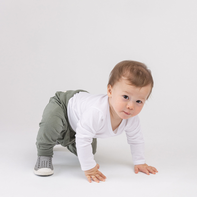 cloud_long_sleeve_onesie_baby_white_5.jpg