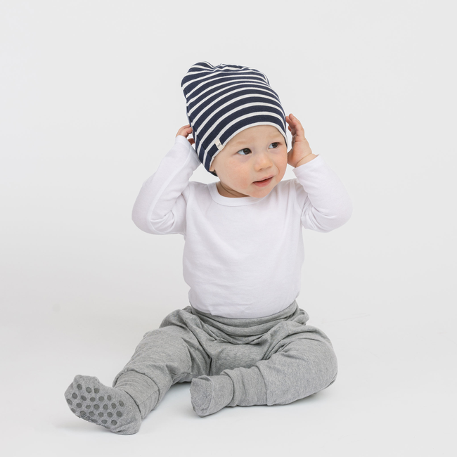 cloud_long_sleeve_onesie_baby_white_2.jpg