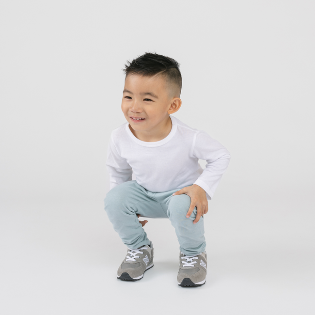 cloud_long_sleeve_tee_kids_white_2.jpg