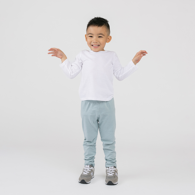 cloud_long_sleeve_tee_kids_white_1.jpg