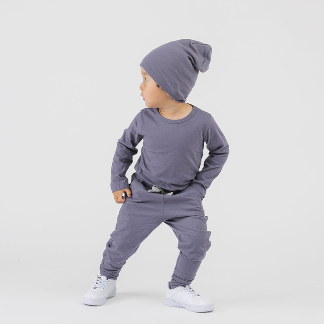 cloud_long_sleeve_tee_toddler_vintage_plum_5.jpg