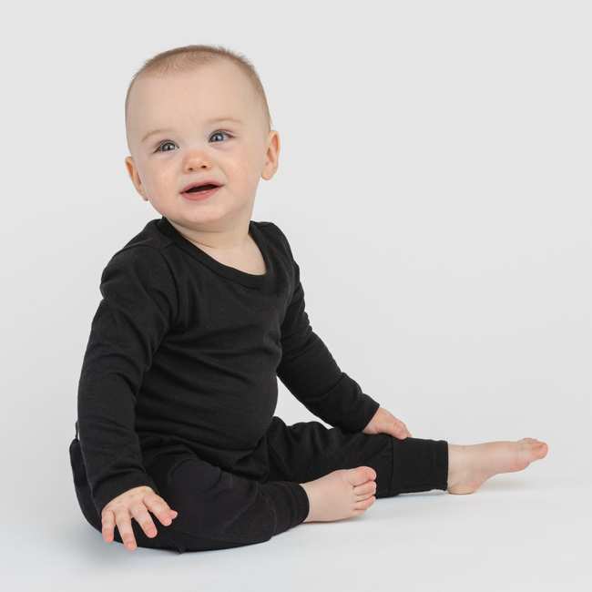 cloud_lounge_pant_baby_black_12.jpg