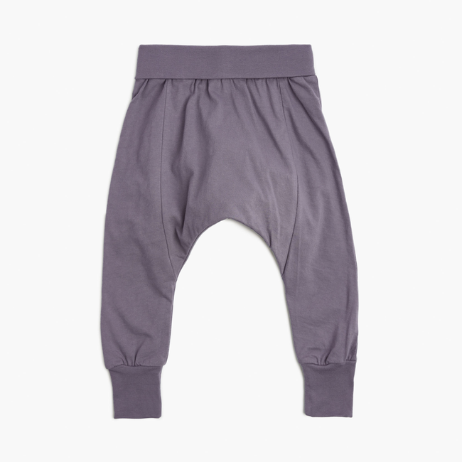 cloud_lounge_pant_swatch_vintage_plum.jpg